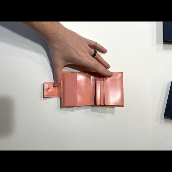 Chopard Wallet - Picture 6 of 7